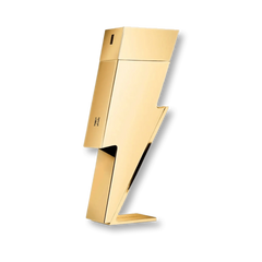 Bad Boy Gold Fantasy EDP by Carolina Herrera – Men – Soly Perfumes