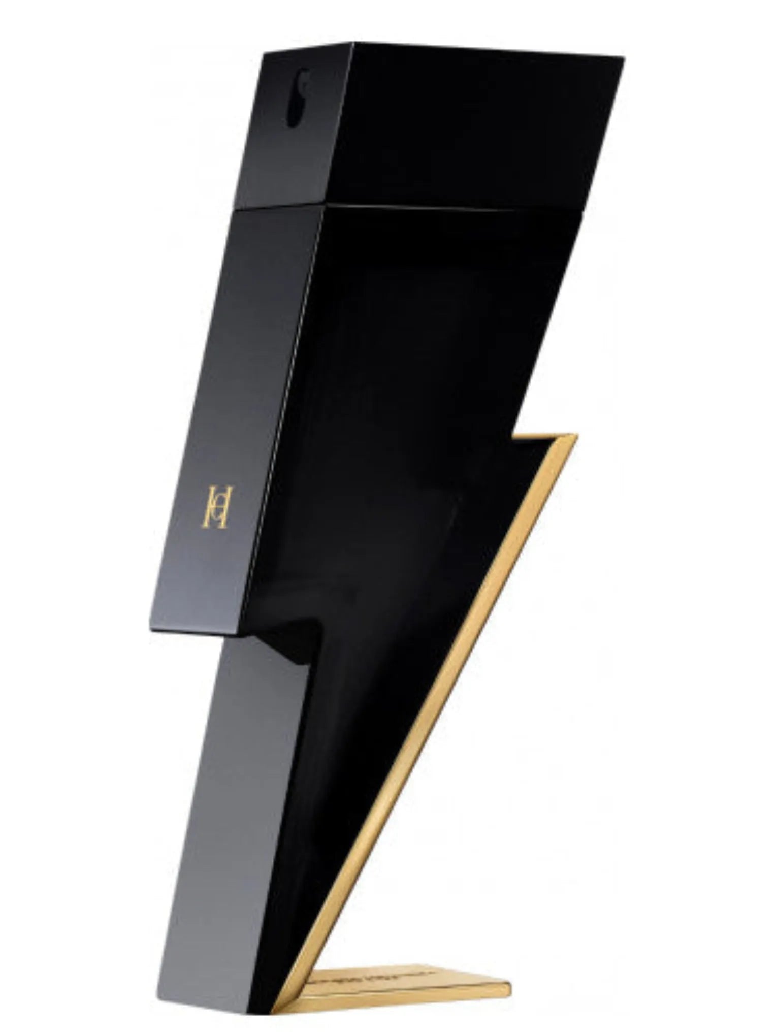 Bad Boy Le Parfum EDP by Carolina Herrera – Men – Soly Perfumes
