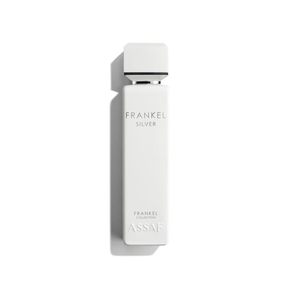 Frankel Silver by Assaf 200ml