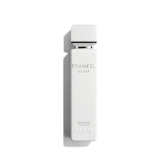 Frankel Silver by Assaf 200ml