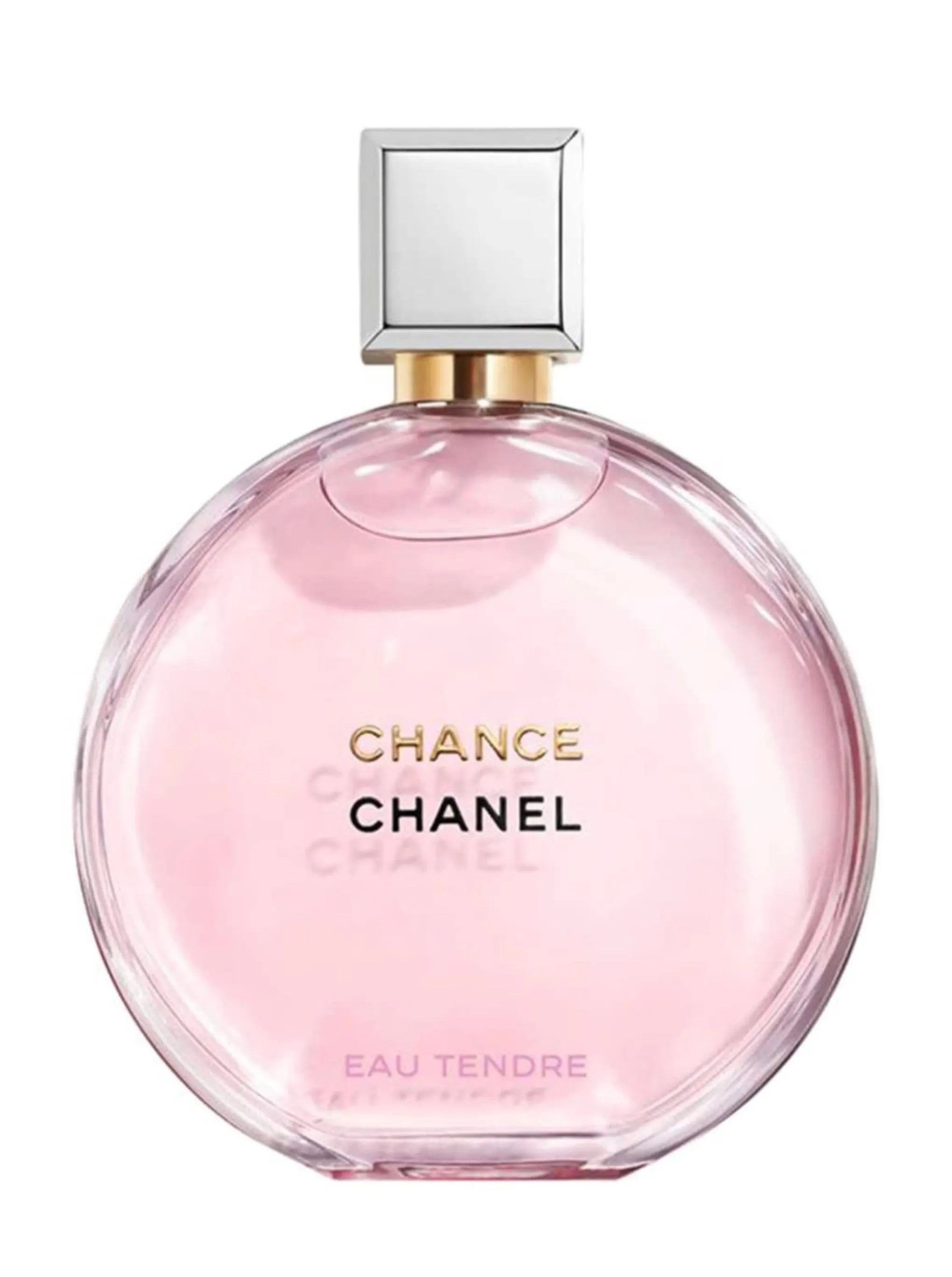 Chance Eau Tendre EDP by Chanel – Women – Soly Perfumes