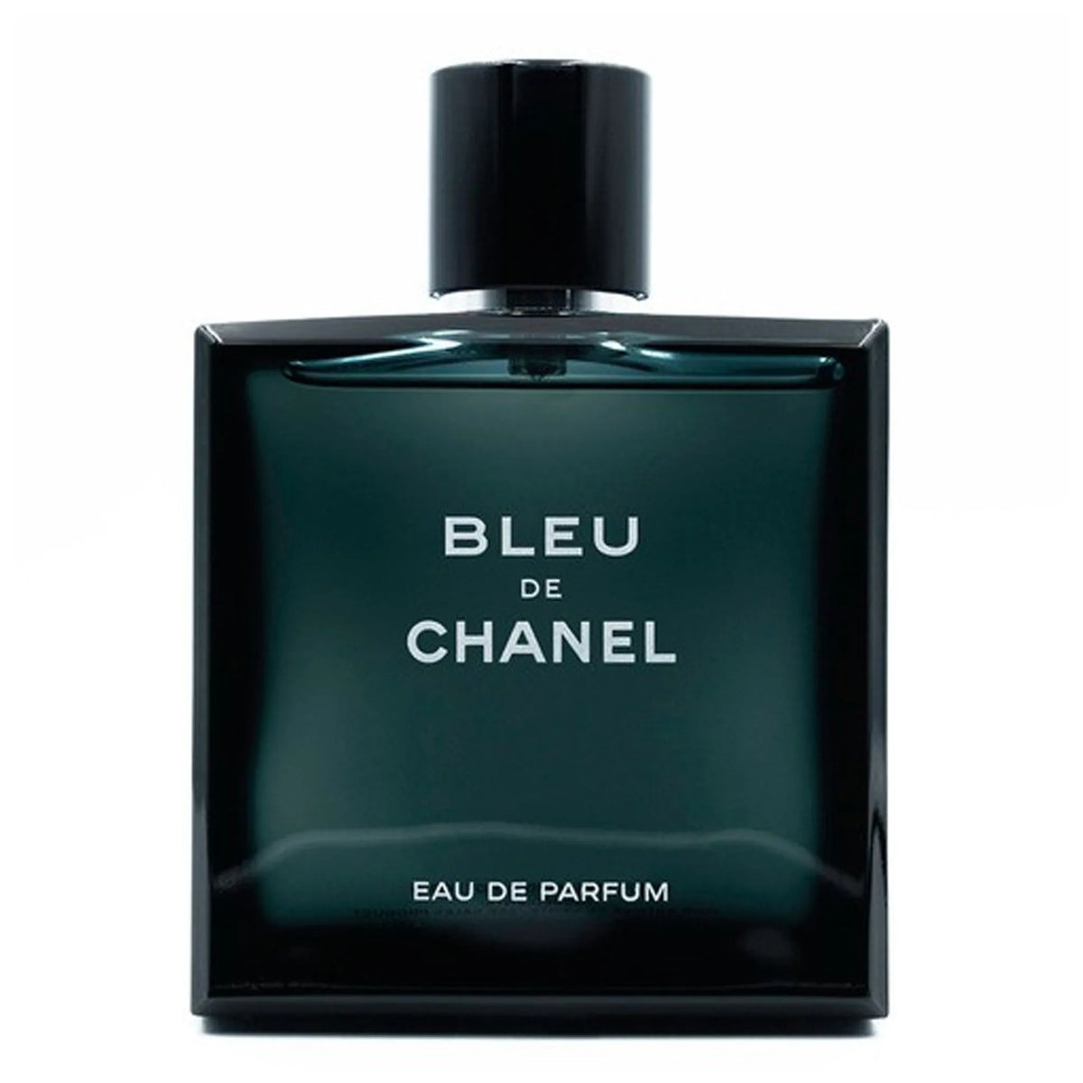 Chanel Bleu De Chanel Eau De Toilette – Men – Soly Perfumes