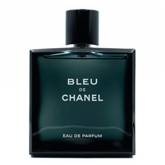 Chanel Bleu De Chanel Eau De Toilette – Men – Soly Perfumes