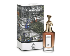 Clandestine Clara EDP by Penhaligon's – Women – Soly Perfumes