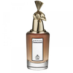 Clandestine Clara EDP by Penhaligon's – Women – Soly Perfumes