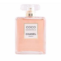 Coco Mademoiselle Intense EDP by Chanel – Women – Soly Perfumes