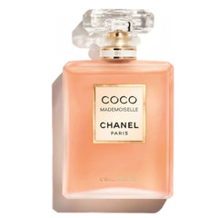 Coco Mademoiselle L'Eau Privee Chanel – Women – Soly Perfumes