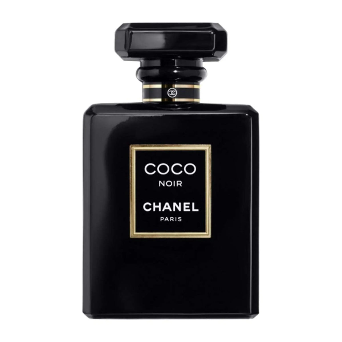 Coco Noir EDP by Chanel – Women – Soly Perfumes