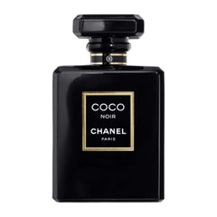 Coco Noir EDP by Chanel – Women – Soly Perfumes