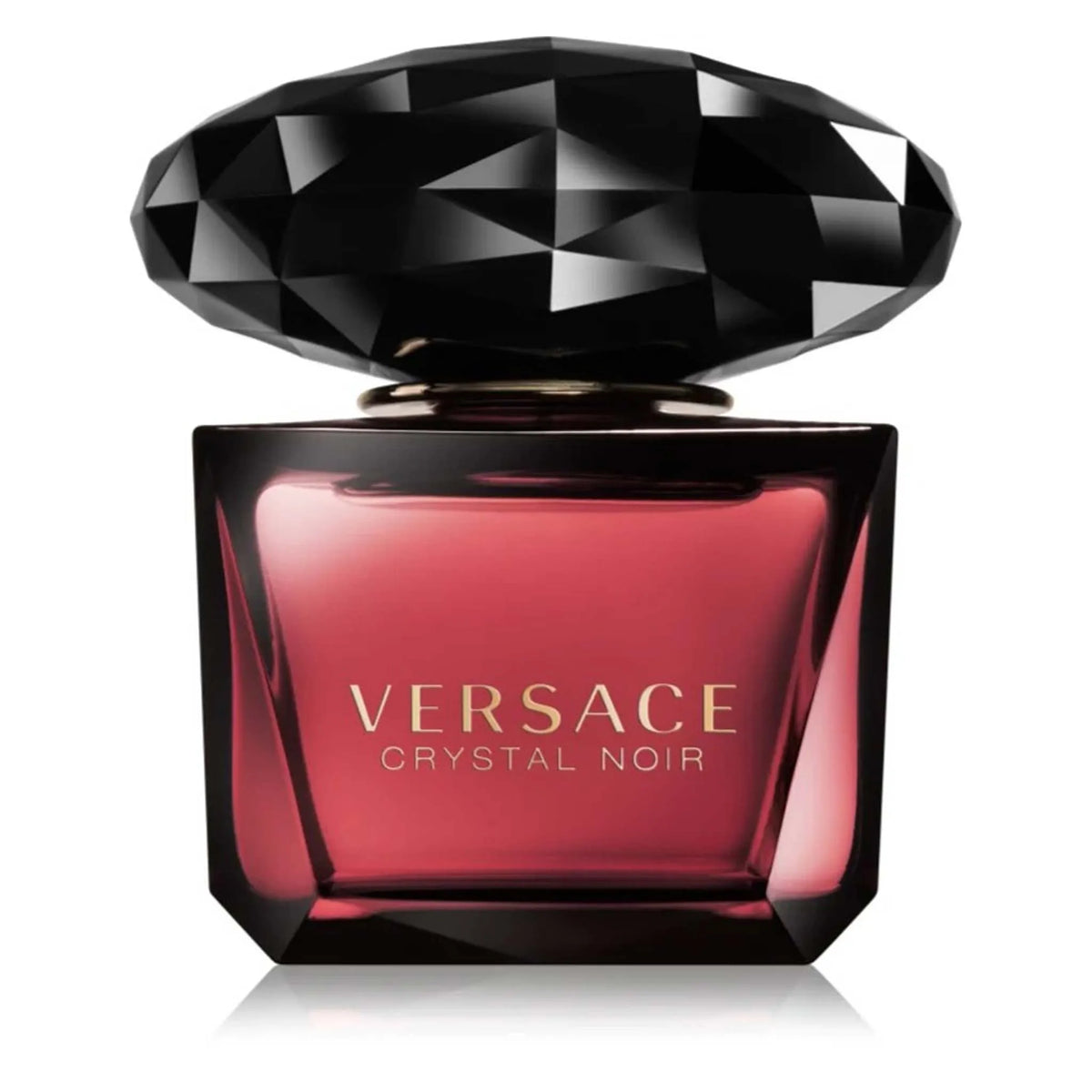 Crystal Noir EDP by Versace – Women – Soly Perfumes