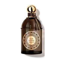 Cuir Intense EDP by Guerlain – Unisex – Soly Perfumes