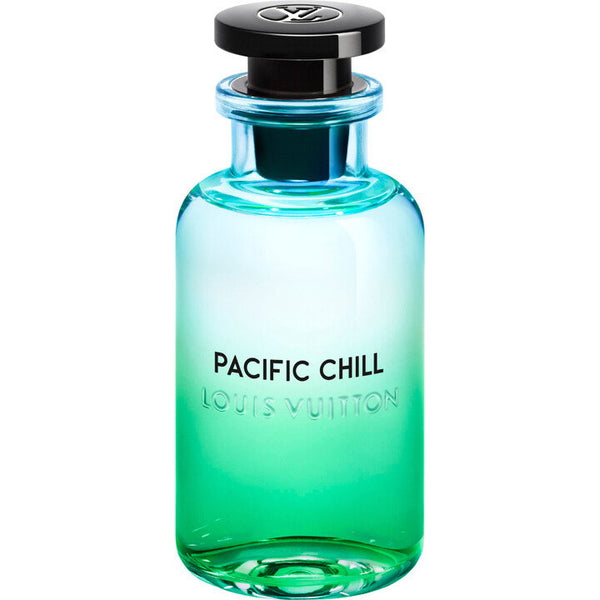 Pacific Chill by Louis Vuitton 100ml