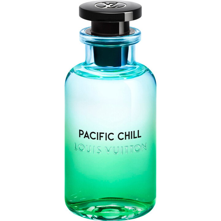 Pacific Chill by Louis Vuitton 100ml
