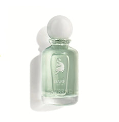 Dare 7AM EDP by Laverne – Unisex – Soly Perfumes