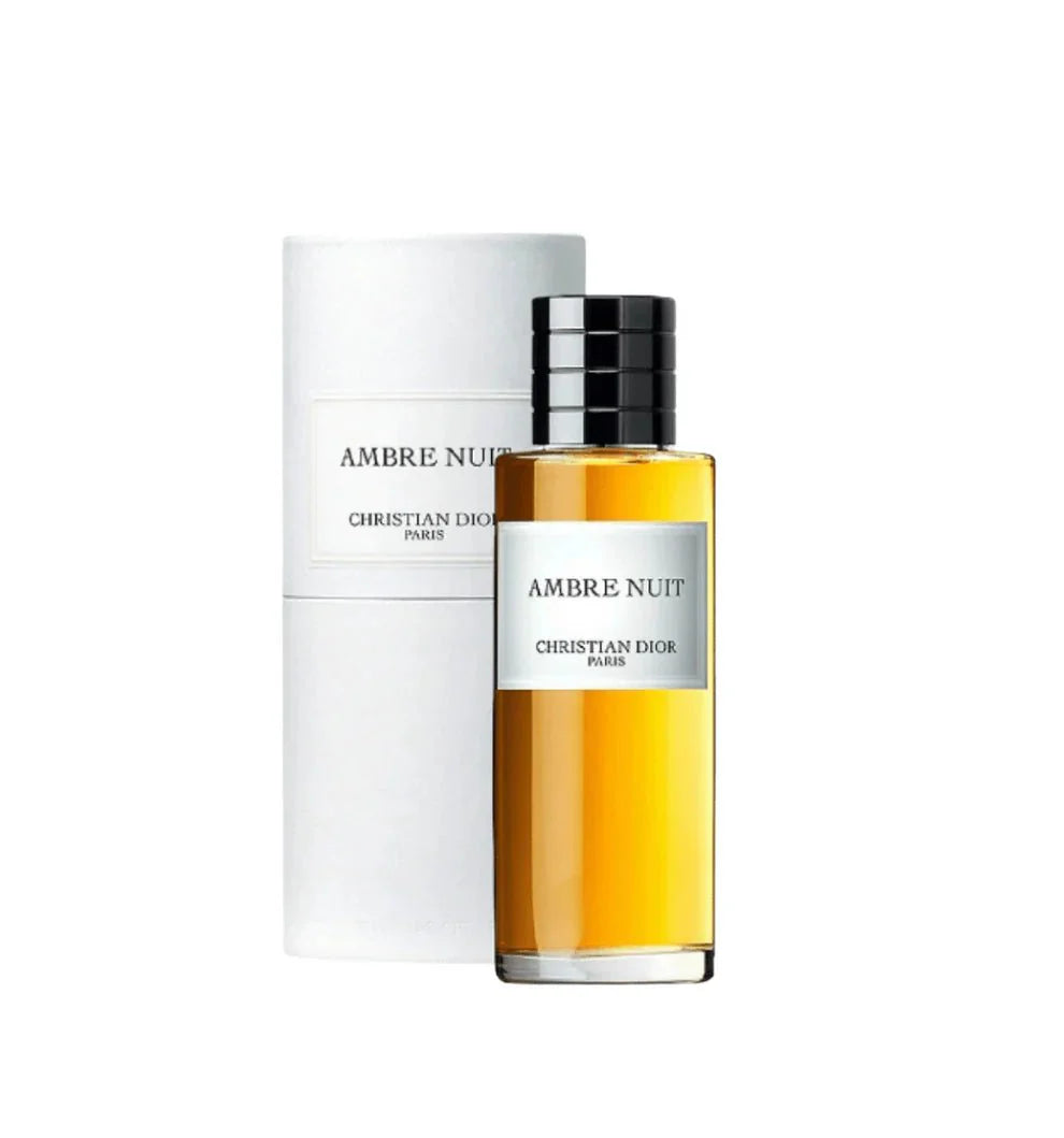 Ambre Nuit Dior - UNISEX