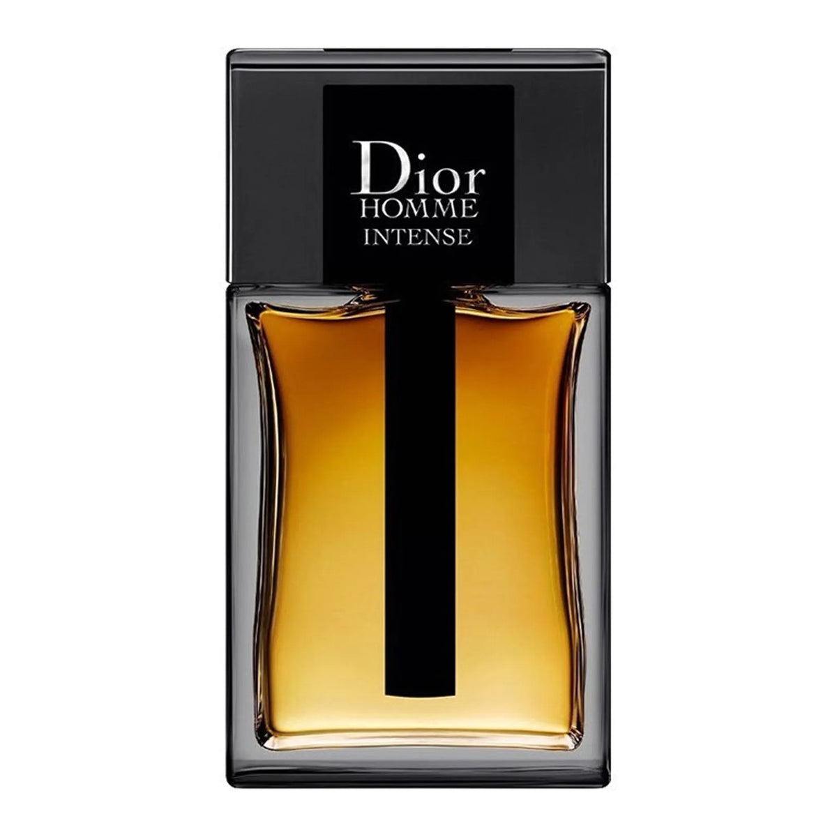 Dior Homme Intense EDP – Men – Soly Perfumes