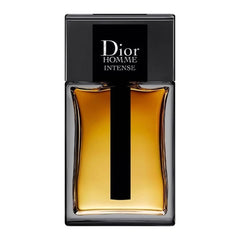 Dior Homme Intense EDP – Men – Soly Perfumes
