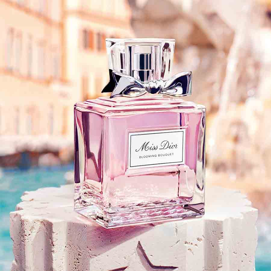 Miss Dior Blooming Bouquet Dior for women