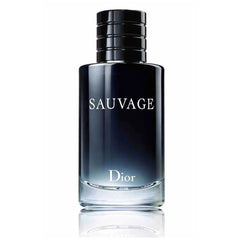 Dior Sauvage Eau De Parfum – Men – Soly Perfumes