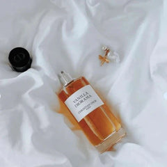 Dior Vanilla Diorama EDP