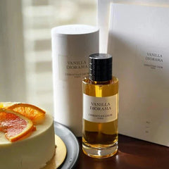 Dior Vanilla Diorama EDP