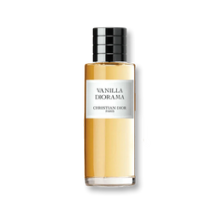 Dior Vanilla Diorama EDP