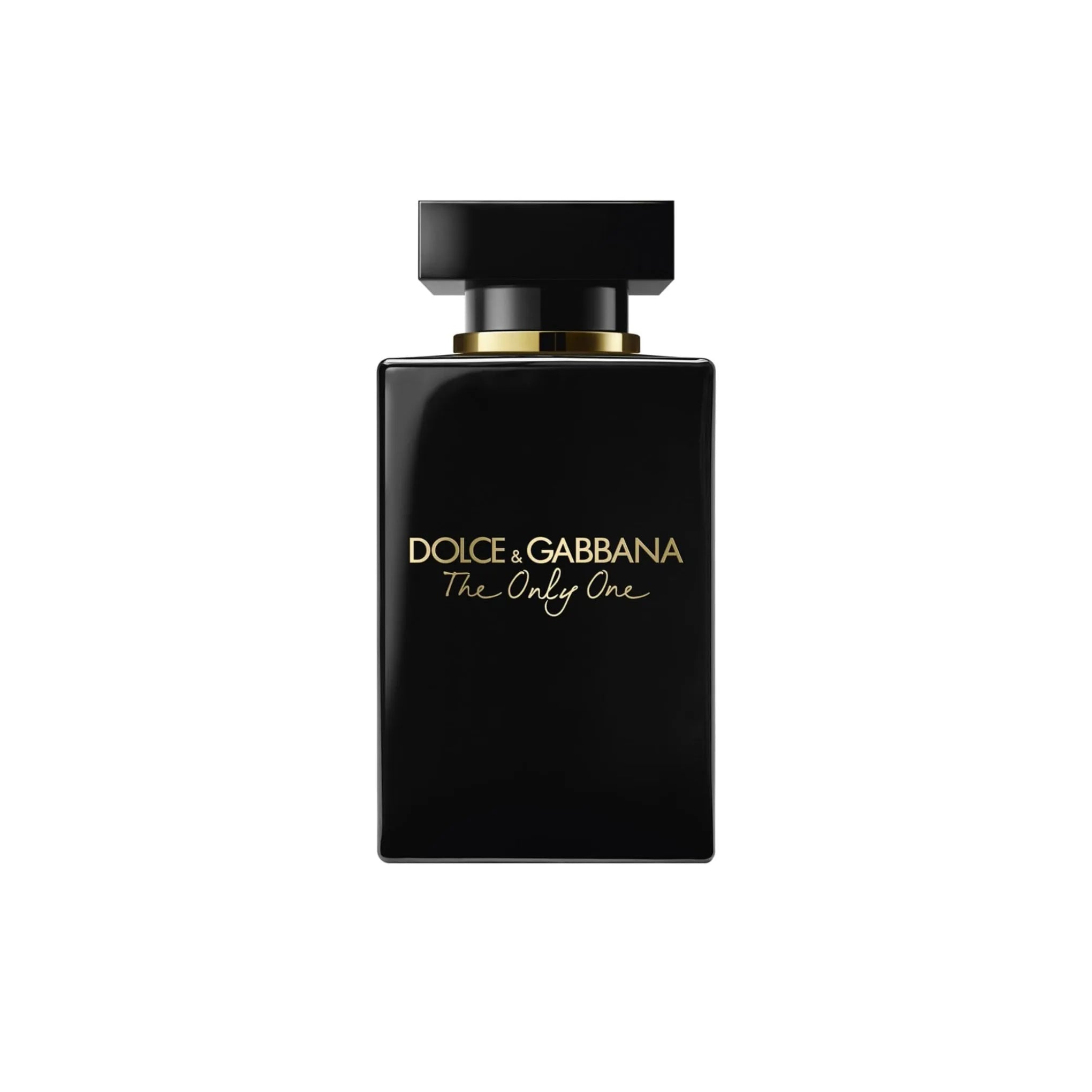 Dolce and Gabbana The Only One Intense EDP – Women – Soly Perfumes