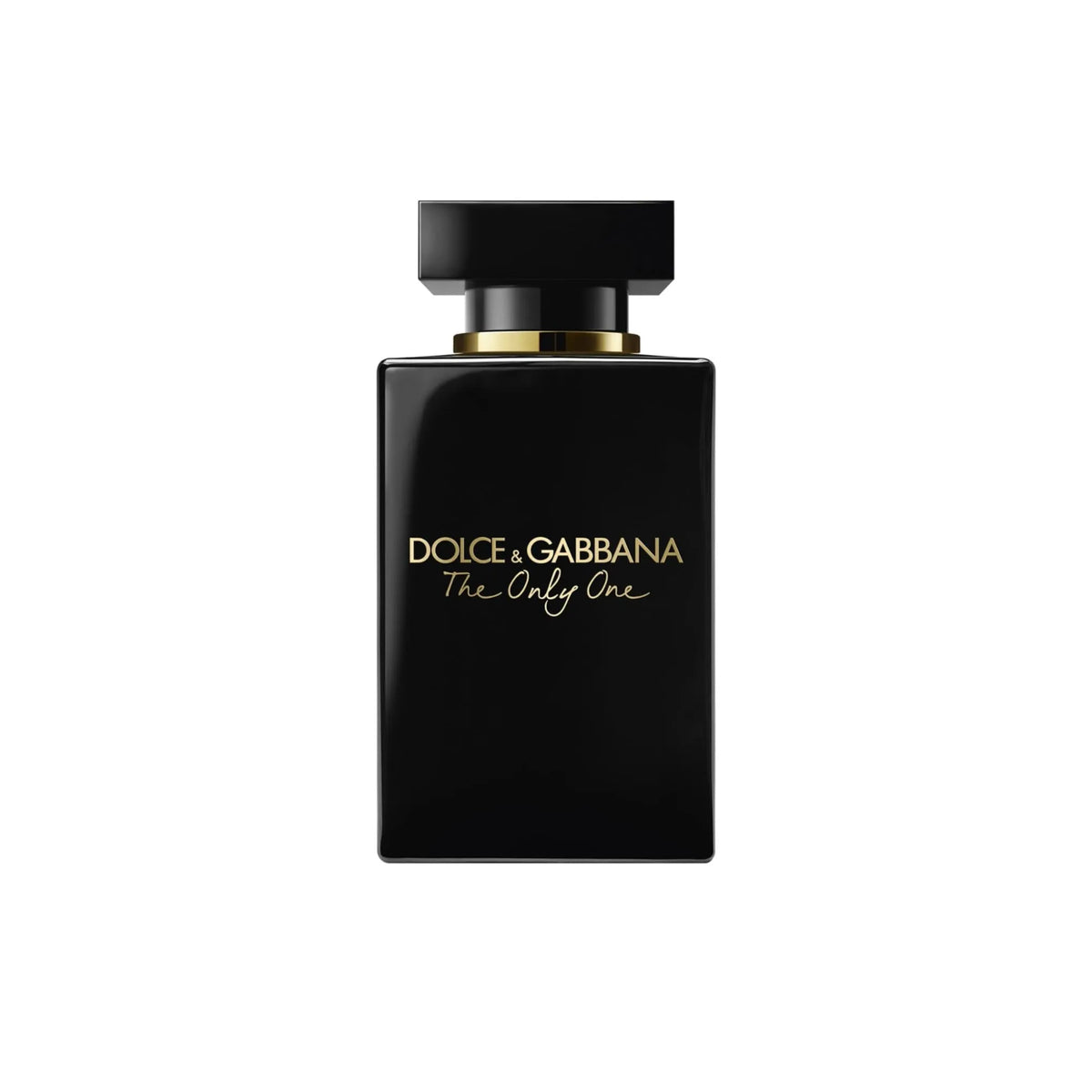 Dolce and Gabbana The Only One Intense EDP – Women – Soly Perfumes