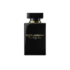 Dolce and Gabbana The Only One Intense EDP – Women – Soly Perfumes