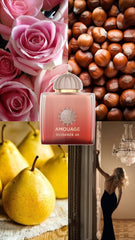 Amouage Guidance 46