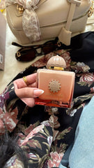 Amouage Guidance 46