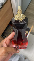 Jean Paul Gaultier - La Belle Le Parfum Intense