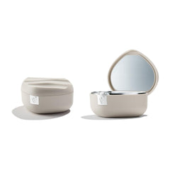 Flower Powder Bloom by Assaf - official product photo 1