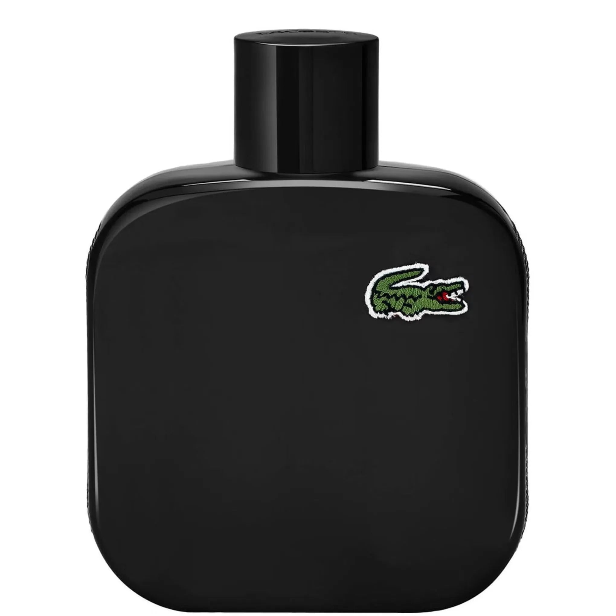 Lacoste L.12.12 Noir EDT – Men – Soly Perfumes