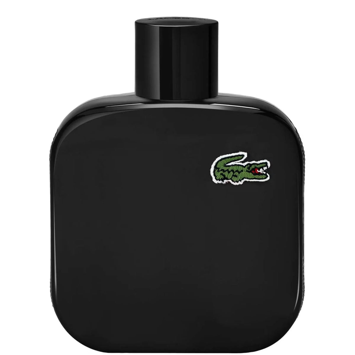 Lacoste L.12.12 Noir EDT – Men – Soly Perfumes