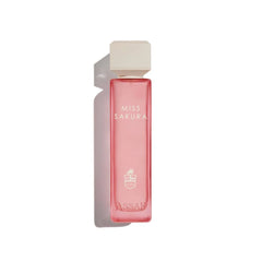 Miss Sakura by Assaf for Women 200ml