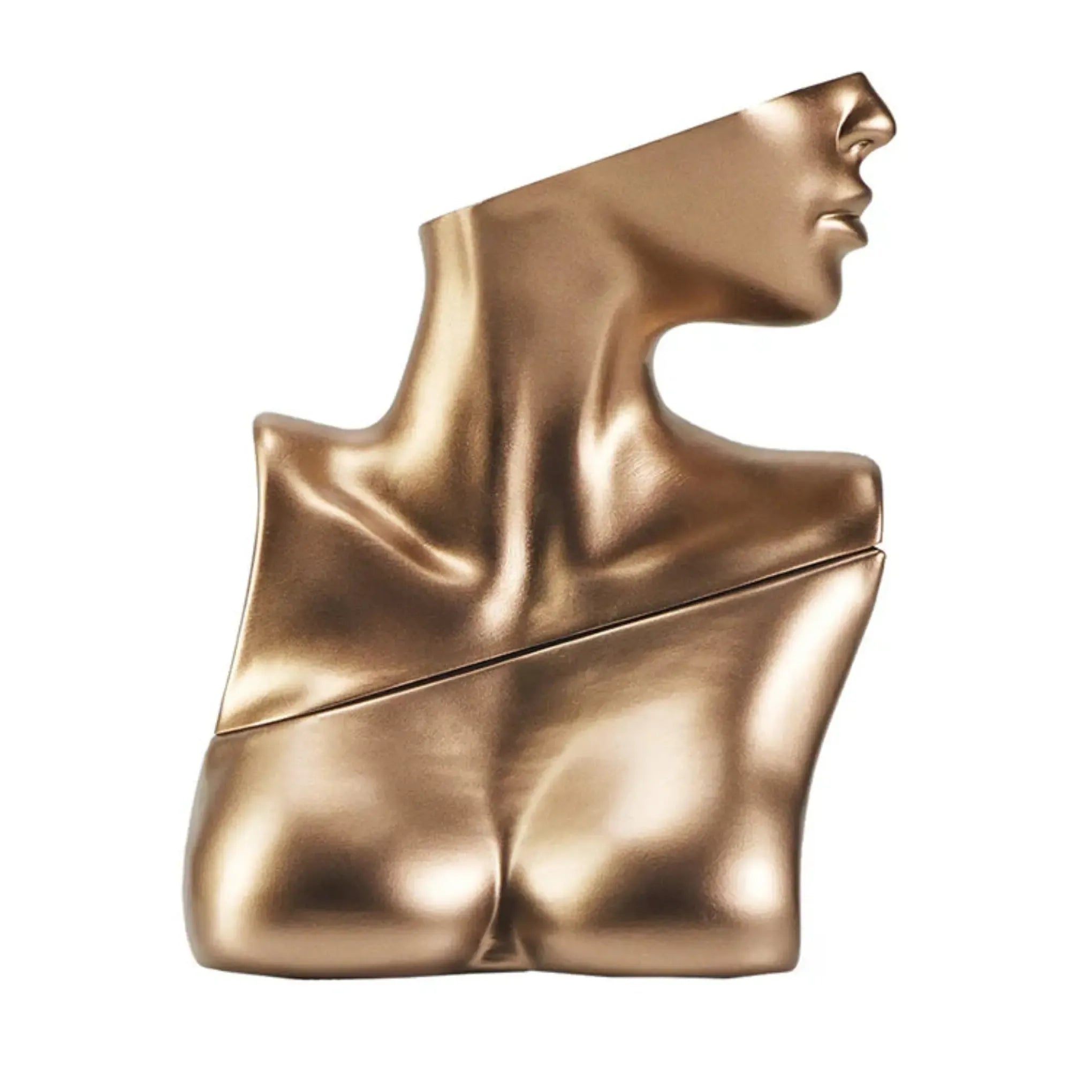 Eilish EDP by Billie Eilish – Women – Soly Perfumes