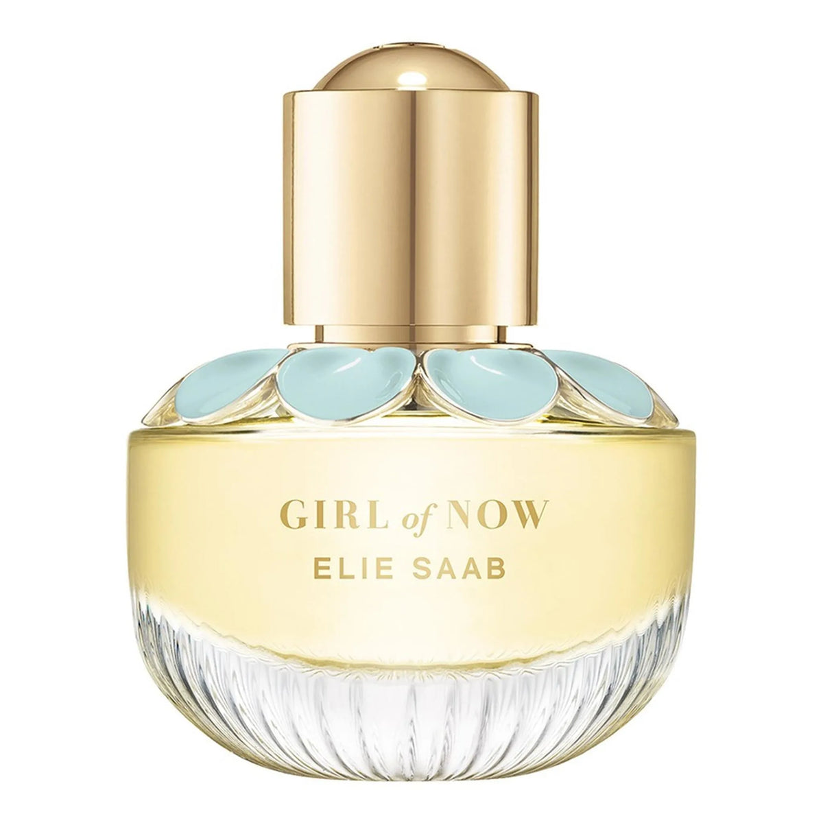 Elie Saab Girl of Now EDP – Women – Soly Perfumes