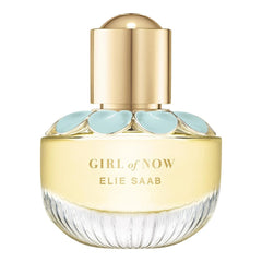 Elie Saab Girl of Now EDP – Women – Soly Perfumes