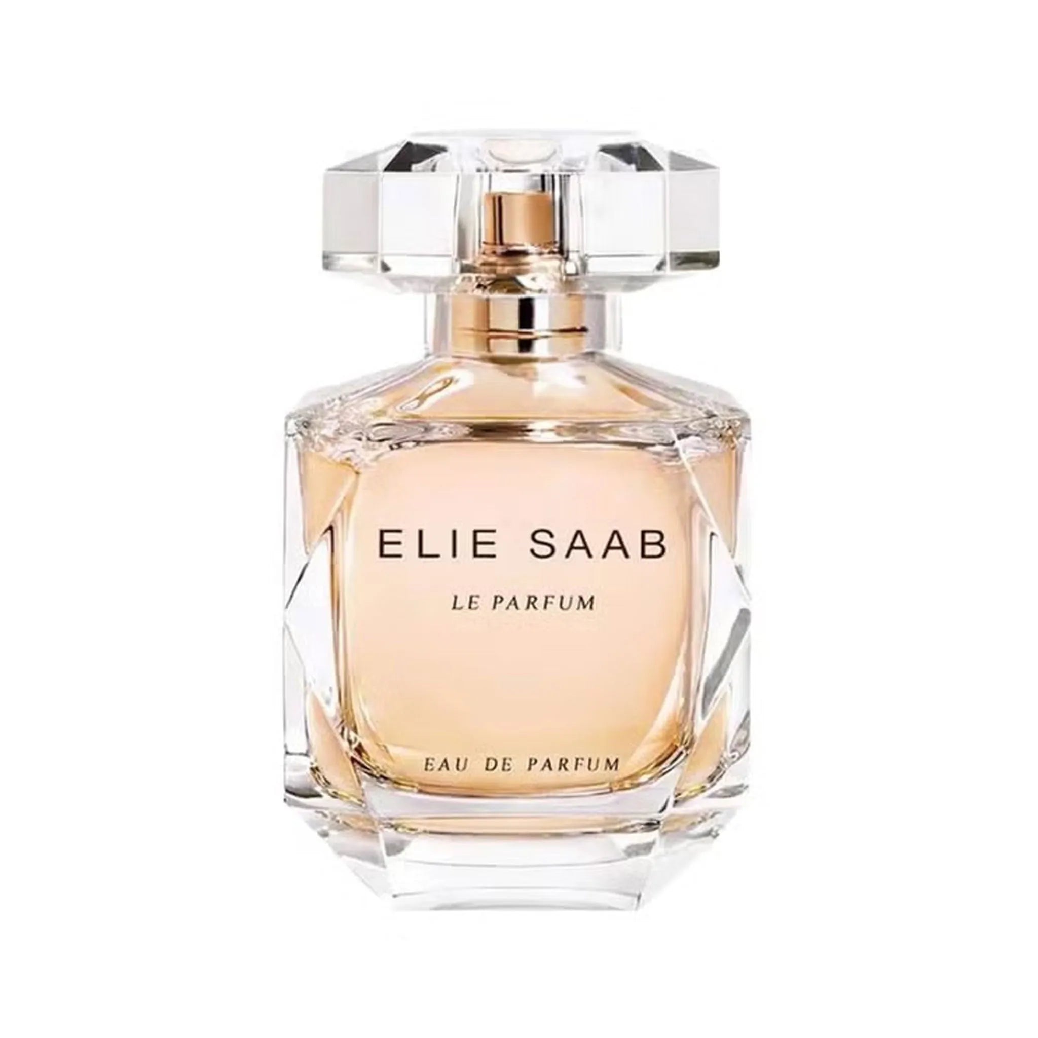 Elie Saab Le Parfum EDP – Women – Soly Perfumes
