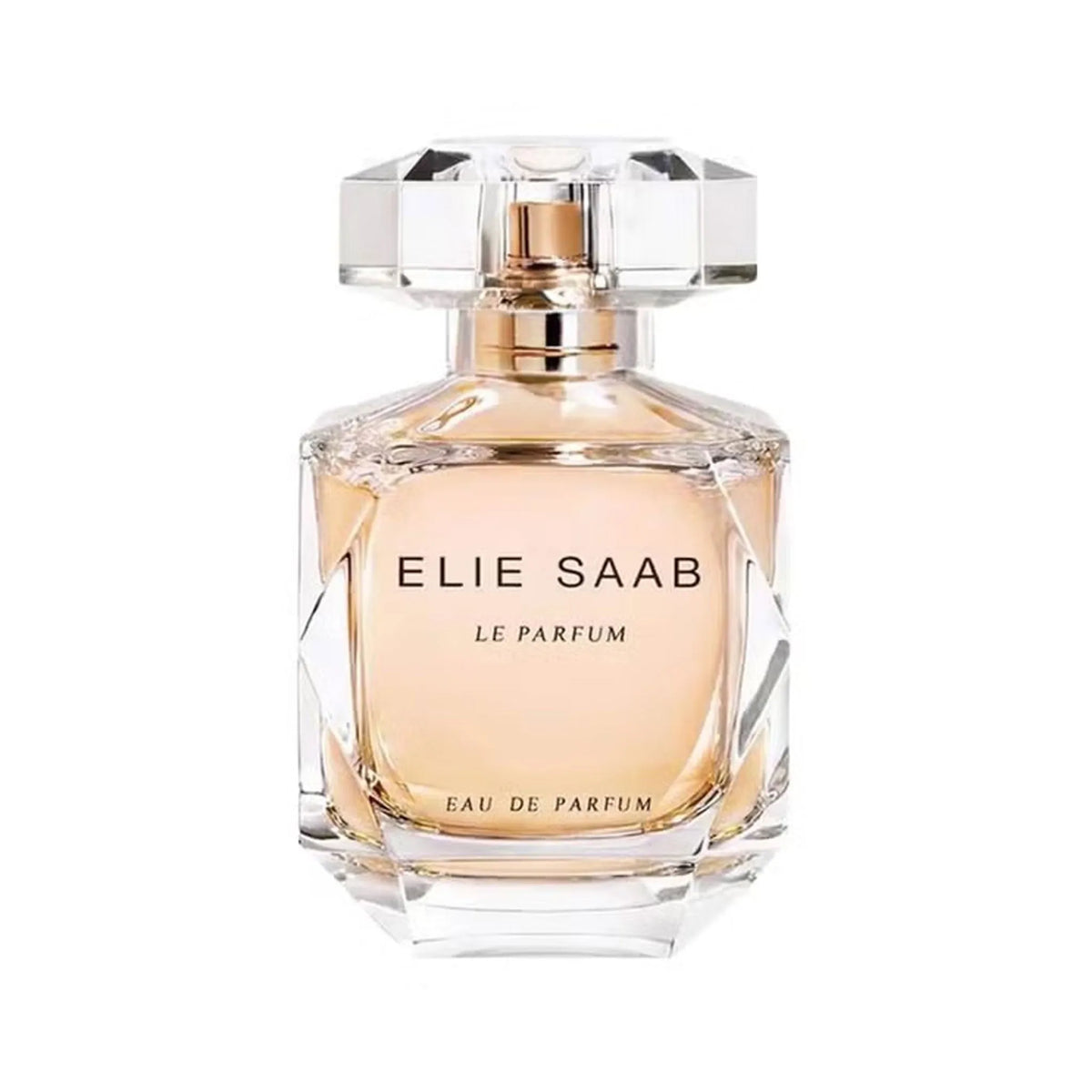 Elie Saab Le Parfum EDP – Women – Soly Perfumes