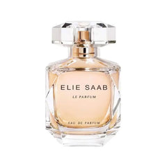 Elie Saab Le Parfum EDP – Women – Soly Perfumes