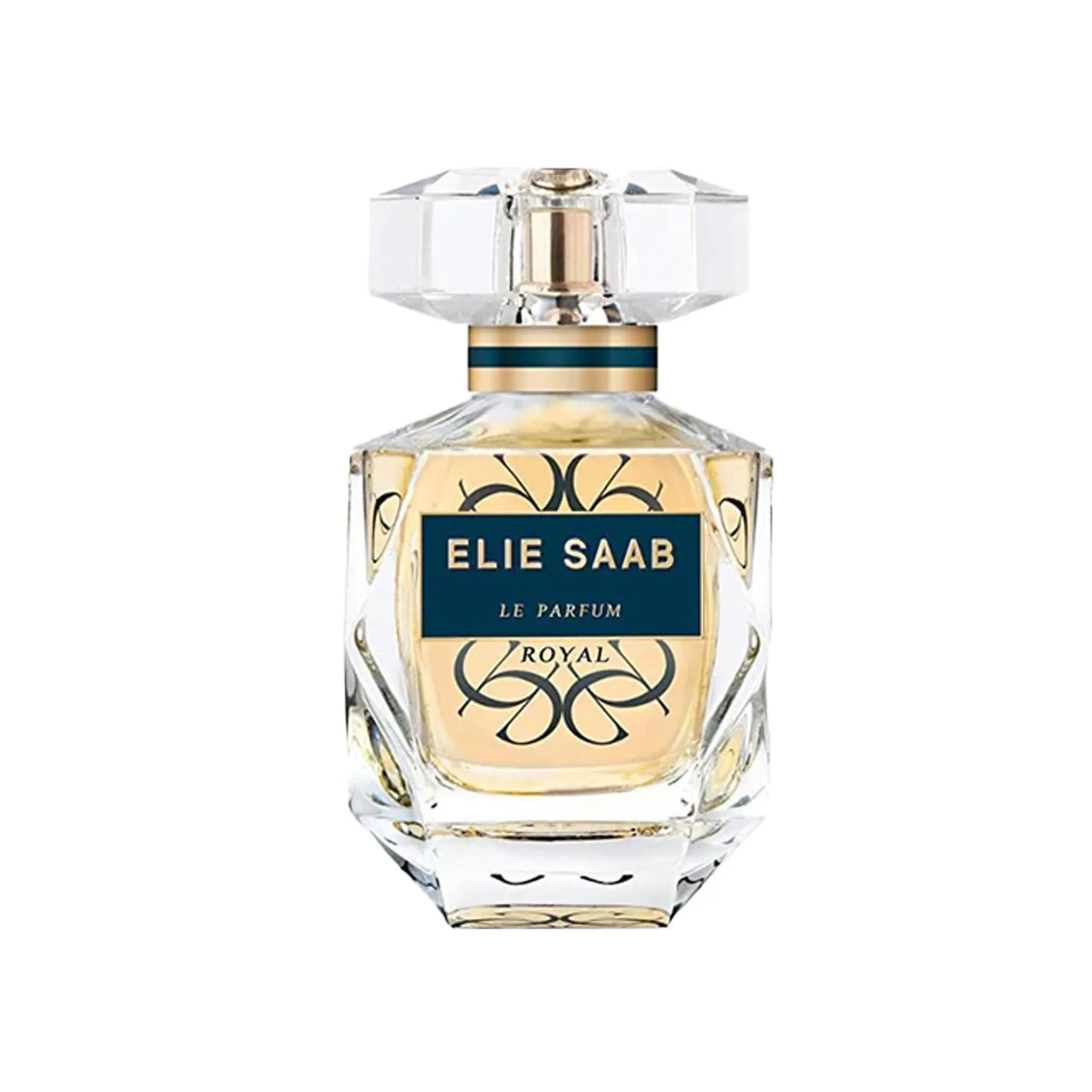 Elie Saab Le Parfum Royal EDP – Women – Soly Perfumes