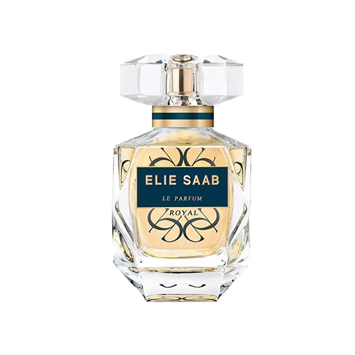 Elie Saab Le Parfum Royal EDP – Women – Soly Perfumes