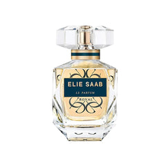 Elie Saab Le Parfum Royal EDP – Women – Soly Perfumes