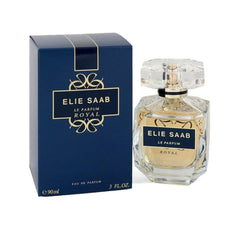 Elie Saab Le Parfum Royal EDP – Women – Soly Perfumes