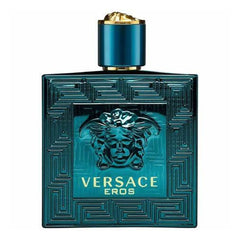 Versace Eros EDP – Men Fragrance – Soly Perfumes