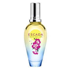 Escada Agua Del Sol EDT – Women – Soly Perfumes
