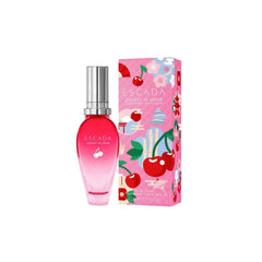 Escada Cherry in Japan EDT – Women – Soly Perfumes