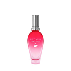 Escada Cherry in Japan EDT – Women – Soly Perfumes